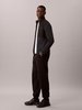 Erkek Jogger Pantolon