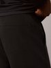 Erkek Jogger Pantolon
