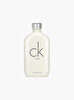 Unisex CK One Edt 100 Ml Parfüm