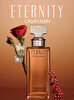 Kadın Ck Eternity Intense Edp 100 Ml Parfüm