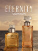 Kadın Ck Eternity Intense Edp 100 Ml Parfüm