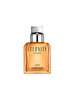 Erkek Ck Eternity Intense Edp 100 Ml Parfüm