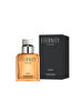 Erkek Ck Eternity Intense Edp 100 Ml Parfüm