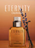 Erkek Ck Eternity Intense Edp 100 Ml Parfüm