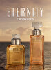 Erkek Ck Eternity Intense Edp 100 Ml Parfüm