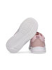 Kız Çocuk Low Cut Velcro Sneaker