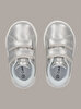 Kız Çocuk Low Cut Velcro Sneaker
