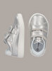 Kız Çocuk Low Cut Velcro Sneaker