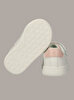 Kız Çocuk Low Cut Velcro Sneaker