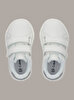 Kız Çocuk Low Cut Velcro Sneaker