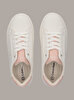 Kız Çocuk Low Cut Laceup Sneaker