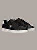Çocuk Unisex Low Cut Laceup Sneaker