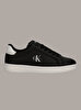 Çocuk Unisex Low Cut Laceup Sneaker