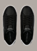 Çocuk Unisex Low Cut Laceup Sneaker