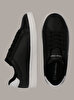 Çocuk Unisex Low Cut Laceup Sneaker