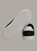 Çocuk Unisex Low Cut Laceup Sneaker