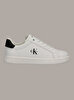 Çocuk Unisex Low Cut Laceup Sneaker