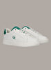 Çocuk Unisex Low Cut Laceup Sneaker