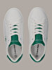 Çocuk Unisex Low Cut Laceup Sneaker