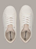 Çocuk Unisex Low Cut Laceup Sneaker