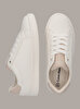 Çocuk Unisex Low Cut Laceup Sneaker