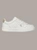Çocuk Unisex Low Cut Laceup Sneaker
