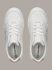 Çocuk Unisex Low Cut Laceup Sneaker