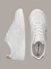Çocuk Unisex Low Cut Laceup Sneaker