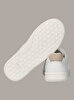 Çocuk Unisex Low Cut Laceup Sneaker