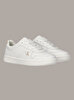 Çocuk Unisex Low Cut Laceup Sneaker
