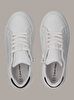 Çocuk Unisex Low Cut Laceup Sneaker