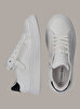 Çocuk Unisex Low Cut Laceup Sneaker