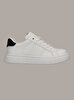Çocuk Unisex Low Cut Laceup Sneaker