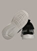 Çocuk Unisex Low Cut Velcro Sneaker