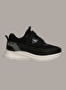 Çocuk Unisex Low Cut Velcro Sneaker