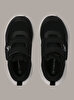 Çocuk Unisex Low Cut Velcro Sneaker