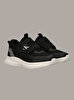 Çocuk Unisex Low Cut Velcro Sneaker