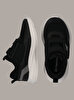 Çocuk Unisex Low Cut Velcro Sneaker