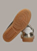 Kız Çocuk Low Cut Laceup Sneaker