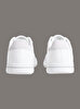 Erkek Low Top Lace Up Sneaker