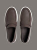 Erkek Moccasin Loafer