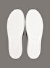 Erkek Moccasin Loafer