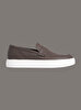 Erkek Moccasin Loafer
