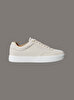 Erkek Clean Cup Low Laceup Sneaker