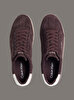 Erkek Low Cupsole Laceup Sneaker