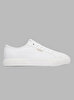 Erkek Vulcanic Laceup Sneaker