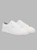 Erkek Vulcanic Laceup Sneaker