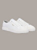 Erkek Vulcanic Laceup Sneaker