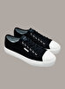 Erkek Vulcanic Laceup Sneaker
