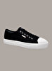 Erkek Vulcanic Laceup Sneaker